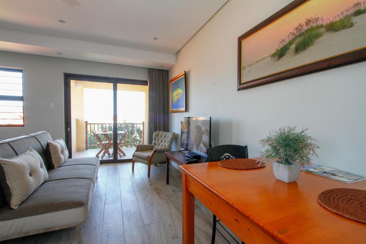 Casa Ridge Self-Catering Hotel Durban Kültér fotó
